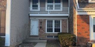 2080 Sutherland Place Gallery 1