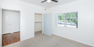 Tapestry at Granville Gallery 58