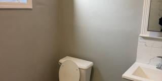 ANNUAL RENTAL- 317 York St. Camden NJ Gallery 12