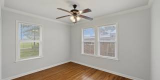 611 Kashmuir Pl Gallery 9
