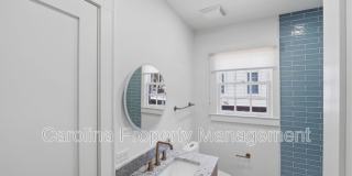 1838 Merriman Ave Gallery 38