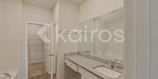 3494 Bridgewood Drive Gallery 12