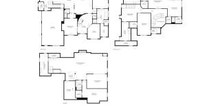 1981 West Southmeadow Lane Gallery 55