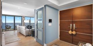 250 S Ocean Boulevard Gallery 11