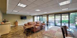 500 LAKE MARINA Avenue Gallery 26
