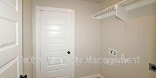 5009 Stoney Fork Street Gallery 22