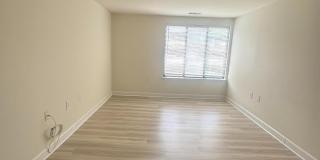 18001 CHALET Drive Gallery 25
