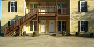 3432 Brooklhollow Parkway Gallery 1