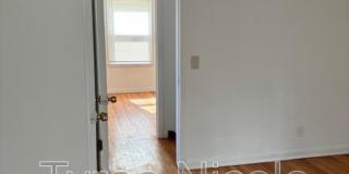 19365 Kingsville Street Gallery 8