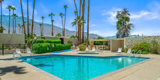 215 Desert Lakes Dr Unit True Mid-Century Living Gallery 41