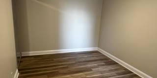 The Evelyn Gallery 9