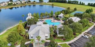 343 BLUE CYPRESS Drive Gallery 82