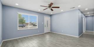 Recently Remodeled Home with All Appliances Included! Gallery 6