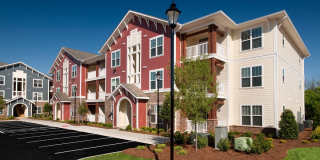 Bexley Village at Concord Mills Gallery 24