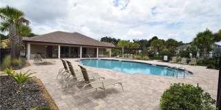 312 MICHAEL BLAKE BOULEVARD Gallery 4