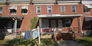 3550 HORTON AVE Gallery 1