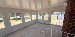 159 Fort De France Avenue Gallery 21