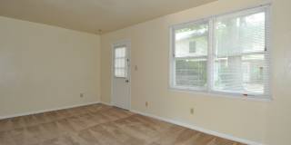 4110 Queenswood Dr Gallery 7