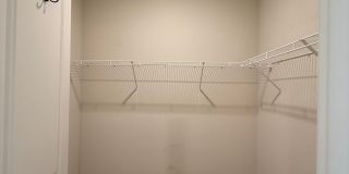 Newer single level 3 bed 2 bath home in NE Salem Gallery 12