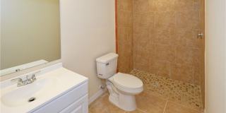 111 Cultural Park Boulevard S Gallery 22