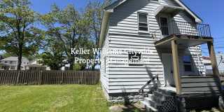 3541 W 135th St Frnt Gallery 2