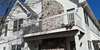 83 Des Moines Court Gallery 21