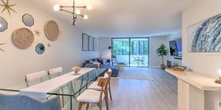 805 BAYPORT WAY Gallery 14