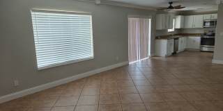 2033 Providence Place Gallery 3