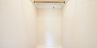 4721 YUMA Street NW Gallery 26