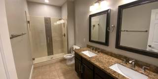 6204 E Phelps Road Gallery 20