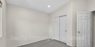 15392 NW Dane Lane Gallery 20