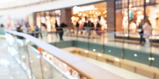 Avana Weymouth Gallery 34