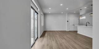 Effortless Elegance: Discover Your Ideal 2 Bedroom, 2 Bath Sanctuary Gallery 7