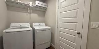6209 Poppy Dr Gallery 23