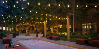 Gables Dupont Circle Gallery 10