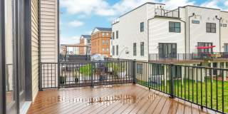 23580 BELVOIR WOODS Terrace Gallery 25