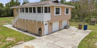 1108 Truman Avenue Gallery 1