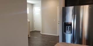 10708 Tahoma Ct E Gallery 11
