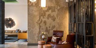 Parkway Apartments Gallery 32