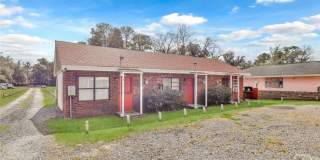 5013 Ogeechee Road Gallery 1