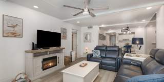 1175 Highway A1a Gallery 11