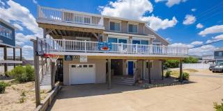 3001 Sandfiddler Road Gallery 1