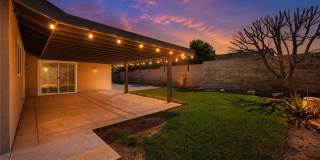 1641 Maywood Avenue Gallery 27