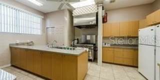 5357 81ST STREET N Gallery 24