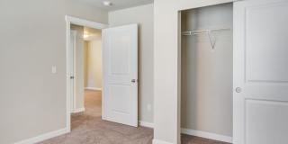 Modern 4bd 2.5ba in LSSD Gallery 23