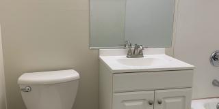 Gateway Hill Apartments Gallery 4