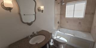 1612 North Torrey Pines Drive - 104#104 Gallery 24