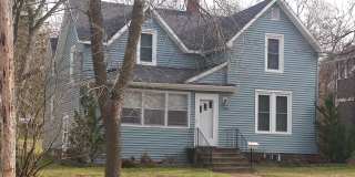 1108 11th Street East Gallery 1