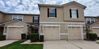 Cozy & Convenient 3BR Home in Prime Fleming Island Location Gallery 3