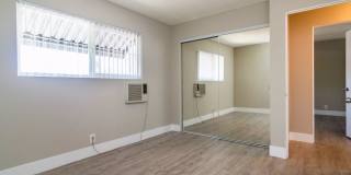 Montrose Villas Gallery 21